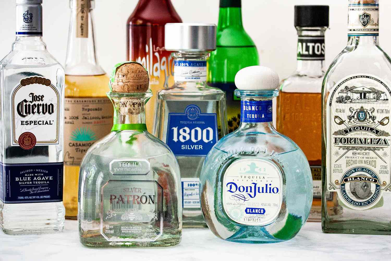 shop quality tequila brands Online - Sam Liquor store California 