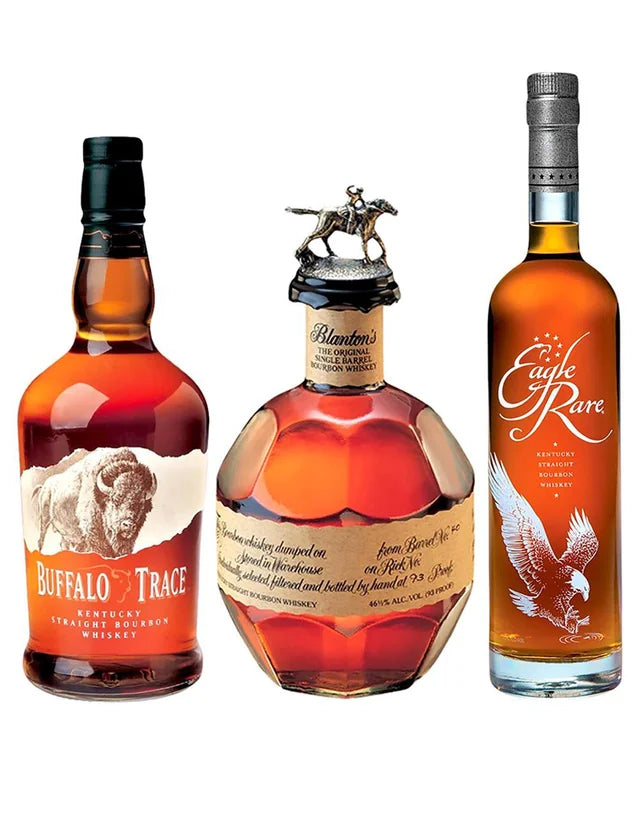 Collection of Whiskey Bottle the place to buy Alcohol Online - Sam Liquor Store