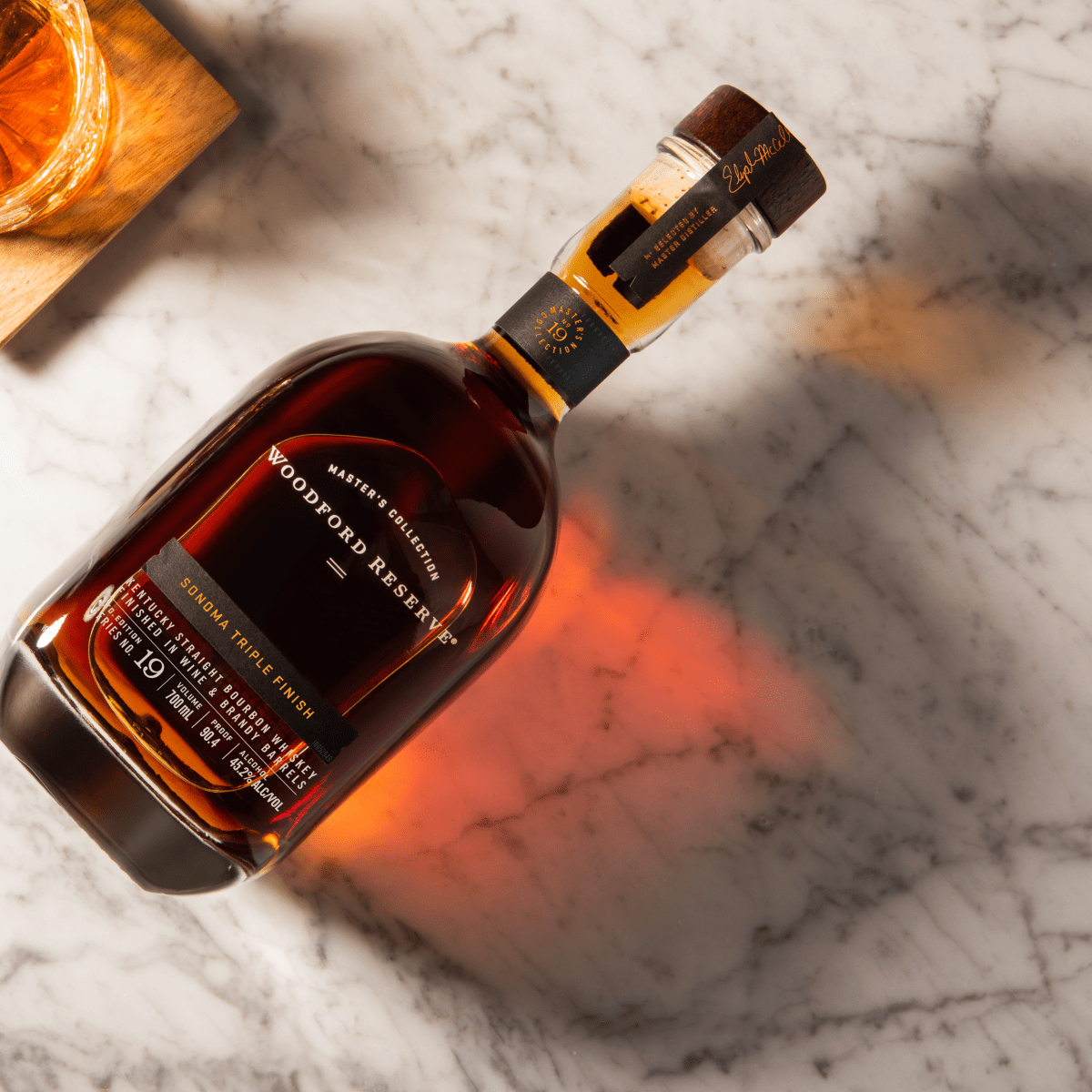 Shop Woodford Reserve Collection | Sam Online Liquor Store