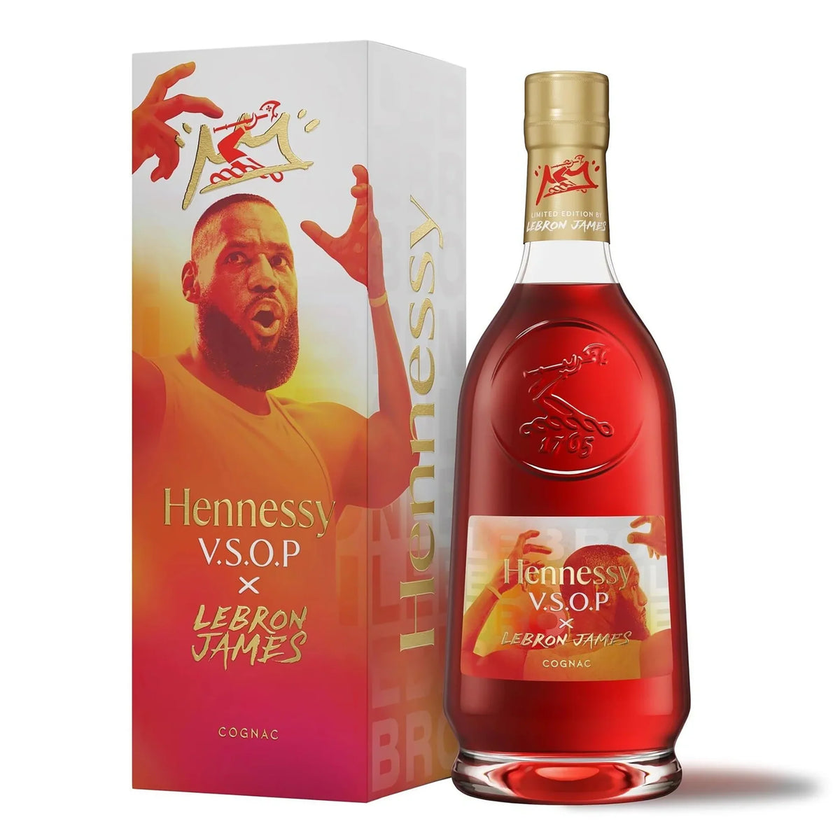 ウイスキー Hennessy VSOP 52d1abcd-5959-4822-b9e8-