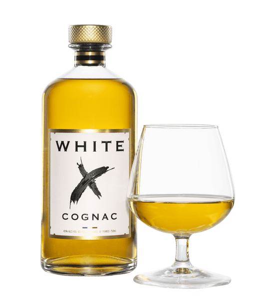 869105666.white_.x.bottle.and_
