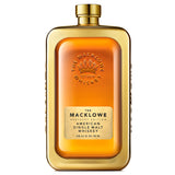 The Macklowe Kentucky Edition American Single Malt Whiskey