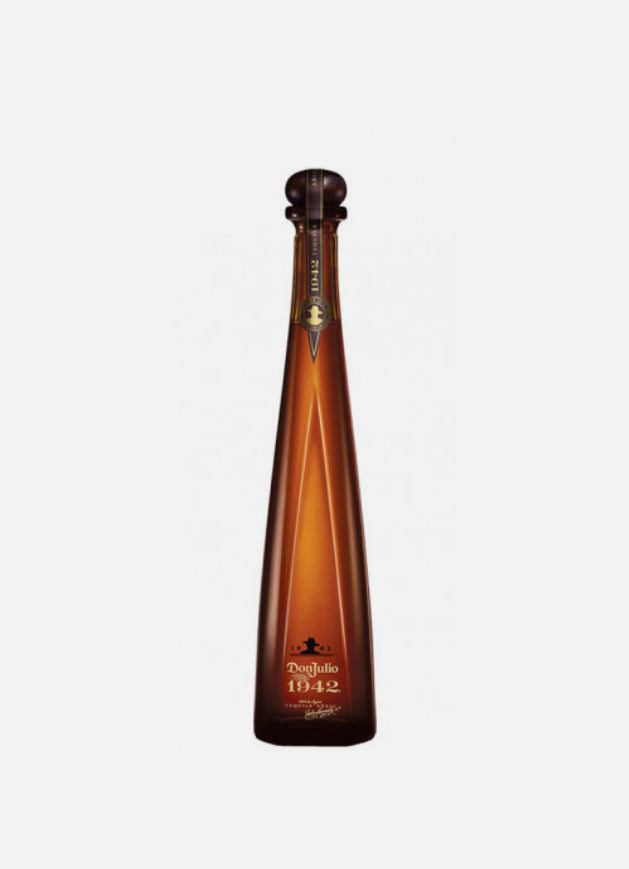 Don Julio 1942, 1.75L tequila