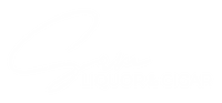 Sam Liquor Store