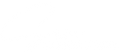 Sam Liquor Store