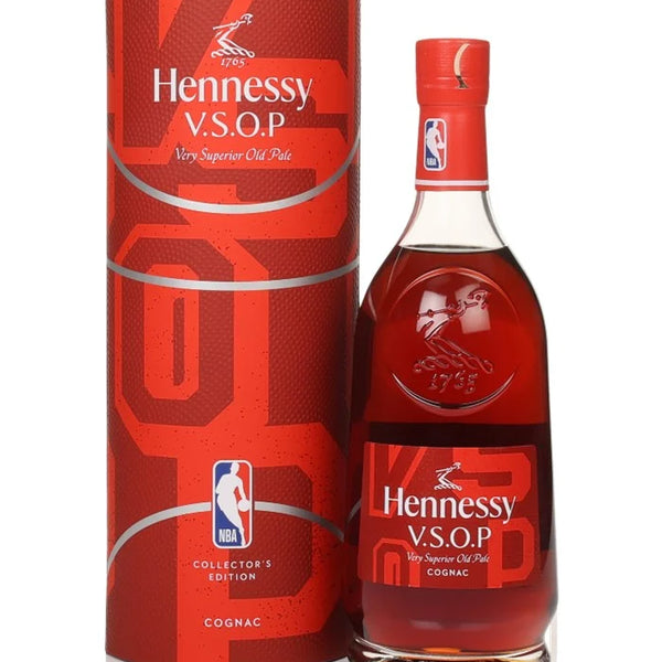 hennessy-vsop-nba-season-4-