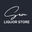 logo of Sam Liquor Store: California Best Online Liquor Store