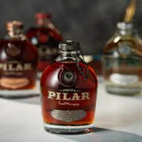 Papa's Pilar 24 Dark Rum