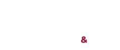 Sam Liquor - Best Online Liquor Store To Your Doorstep 