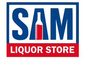 Sam Liquor Store