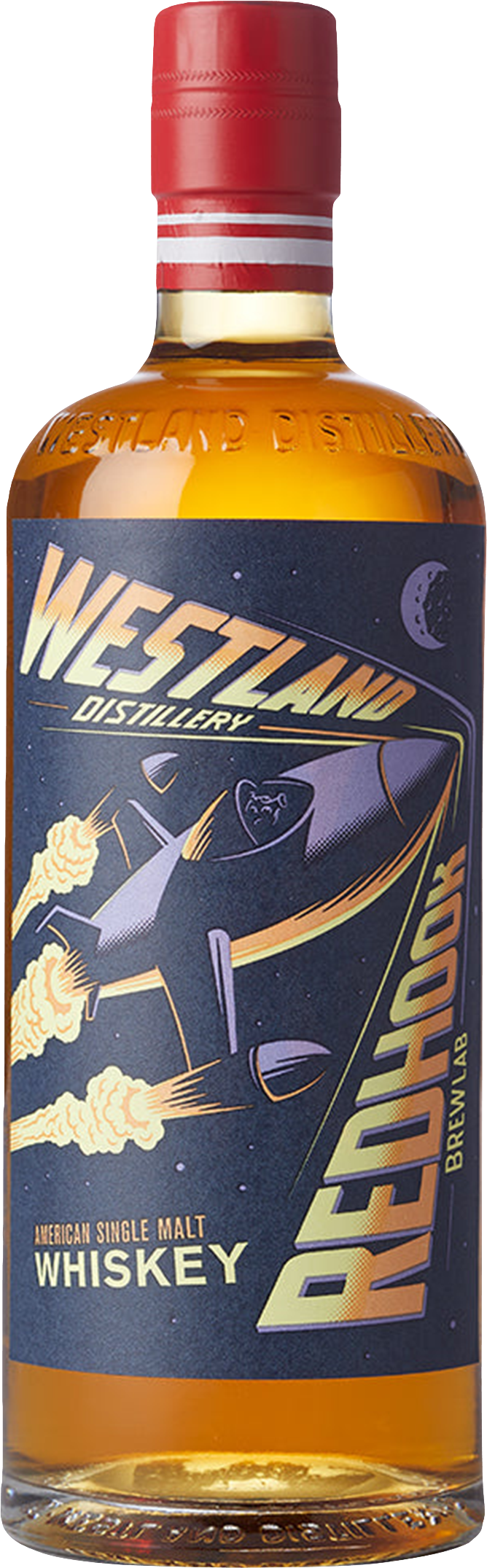 Westland Cask Exchange