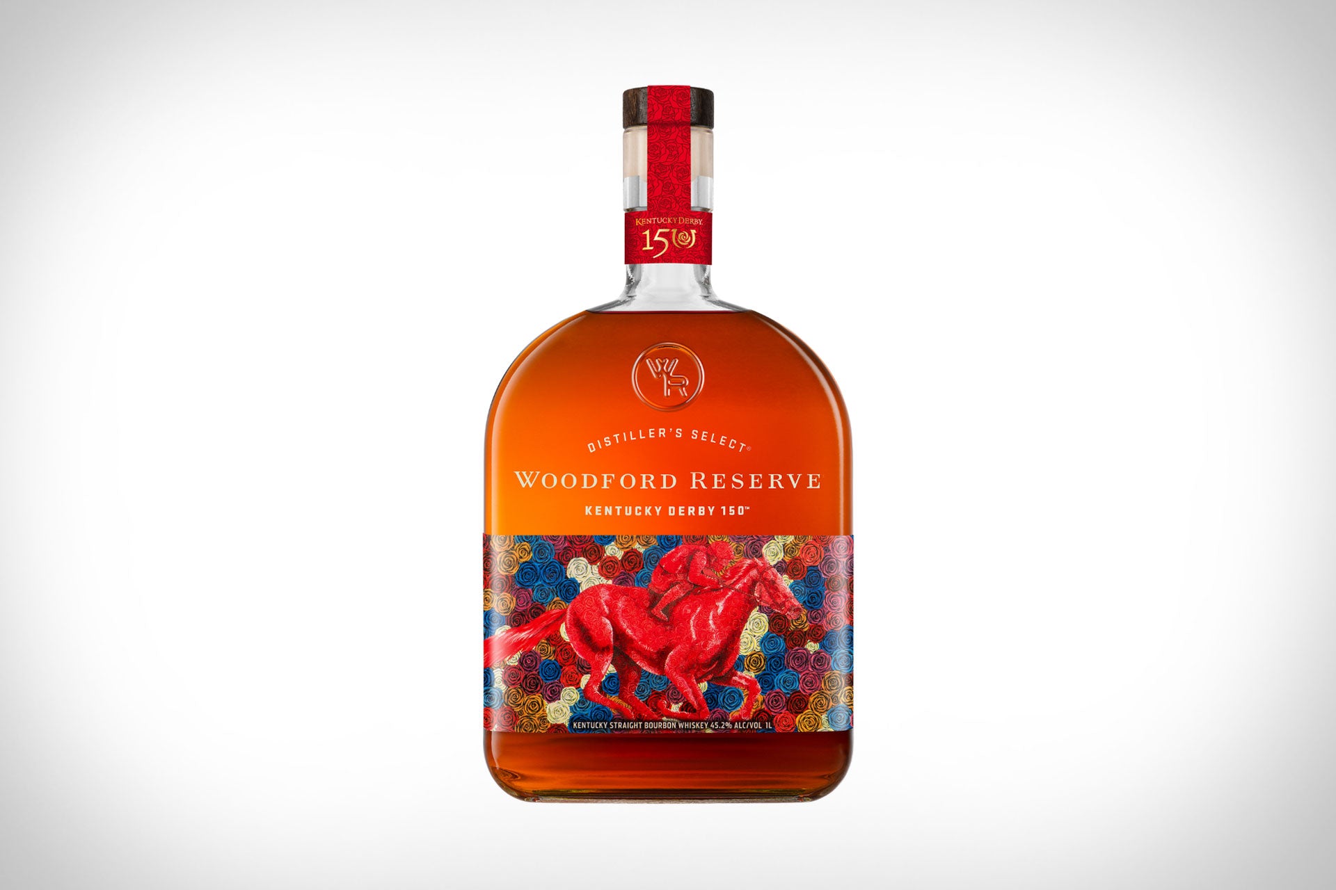 buy woodford-reserve-2024-derby