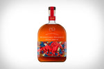 buy woodford-reserve-2024-derby