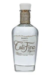CaliFino Tequila Blanco 750ml