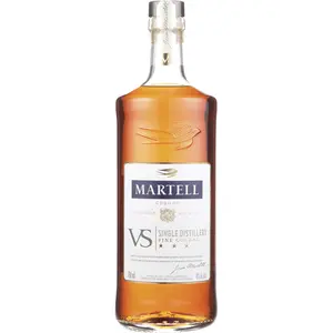 Martell VS 750ml