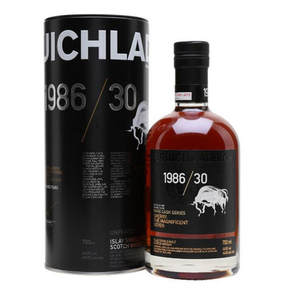 BUY] Bruichladdich Wee Laddie Gift Pack Scotch Whisky at