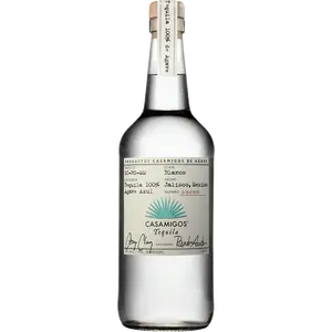 Casamigos Blanco 750ml