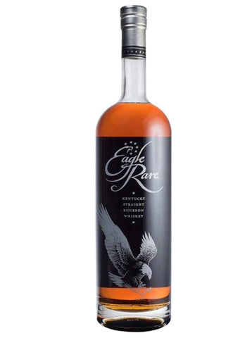 Eagle Rare Bourbon 1.75L