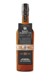 Basil Hayden 10 Year Old Bourbon Whiskey 750ML