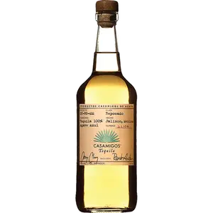 Casamigos Reposado 750Tequila