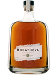Bocathéva 12 Year Old Rum Limited Edition