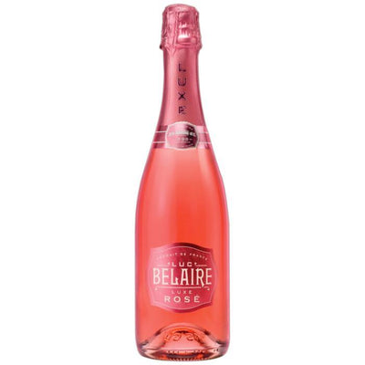 Buy Belaire Luxe Rosé online from the best online liquor store in the USA.