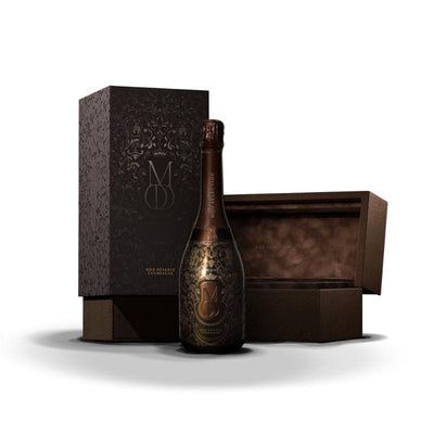 Buy Mod Réserve Champagne By Drake online from the best online liquor store in the USA.