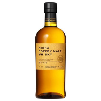 Buy Whisky Nikka Taketsuru Pure Malt (70cl) (lot: 5230)