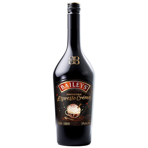 Baileys Espresso Crème