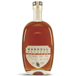 Barrell Bourbon New Year 2023 Cask Strength 113.54 Proof