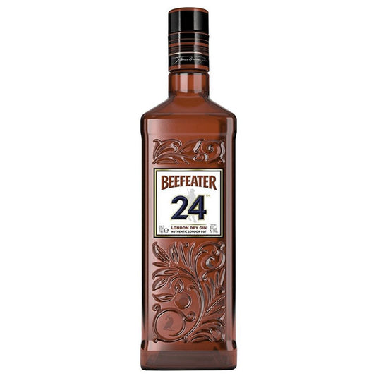 Beefeater 24 Gin Beefeater