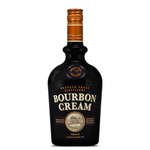 Buffalo Trace Bourbon Cream 375ml