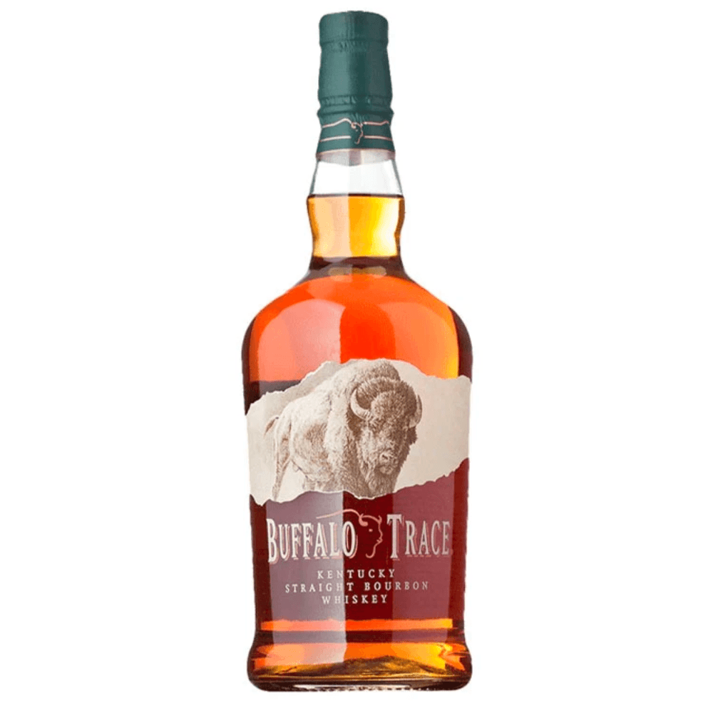 Buffalo Trace Bourbon Bourbon Buffalo Trace 