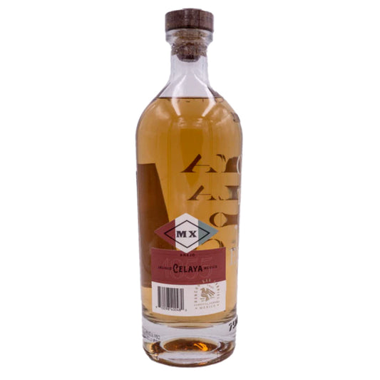 Celaya Añejo Tequila