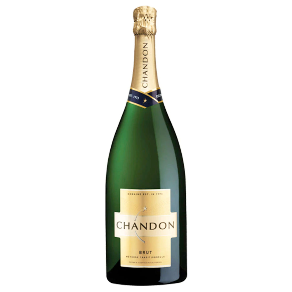 Chandon Brut 1.5L