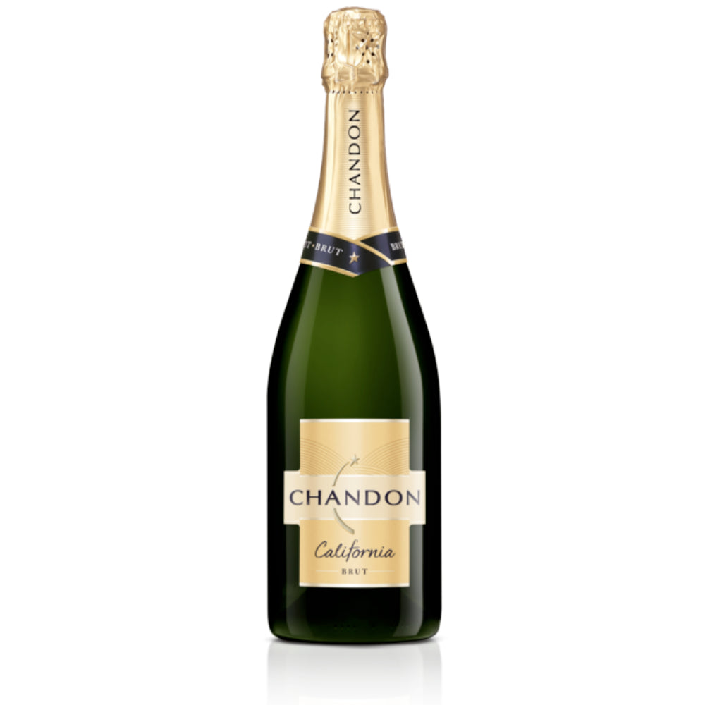 Chandon Brut