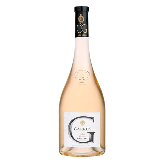 Chateau d’Esclans Garrus Rose 2020