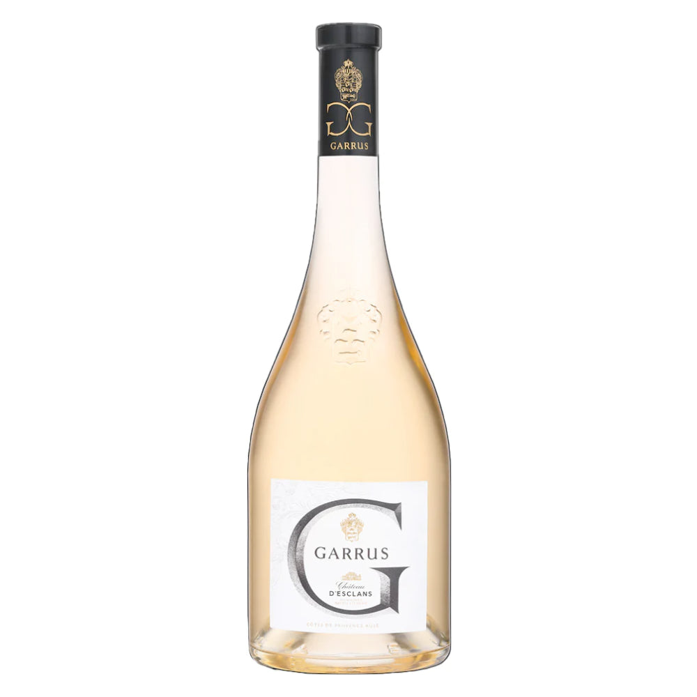 Château d’Esclans Garrus Rosé