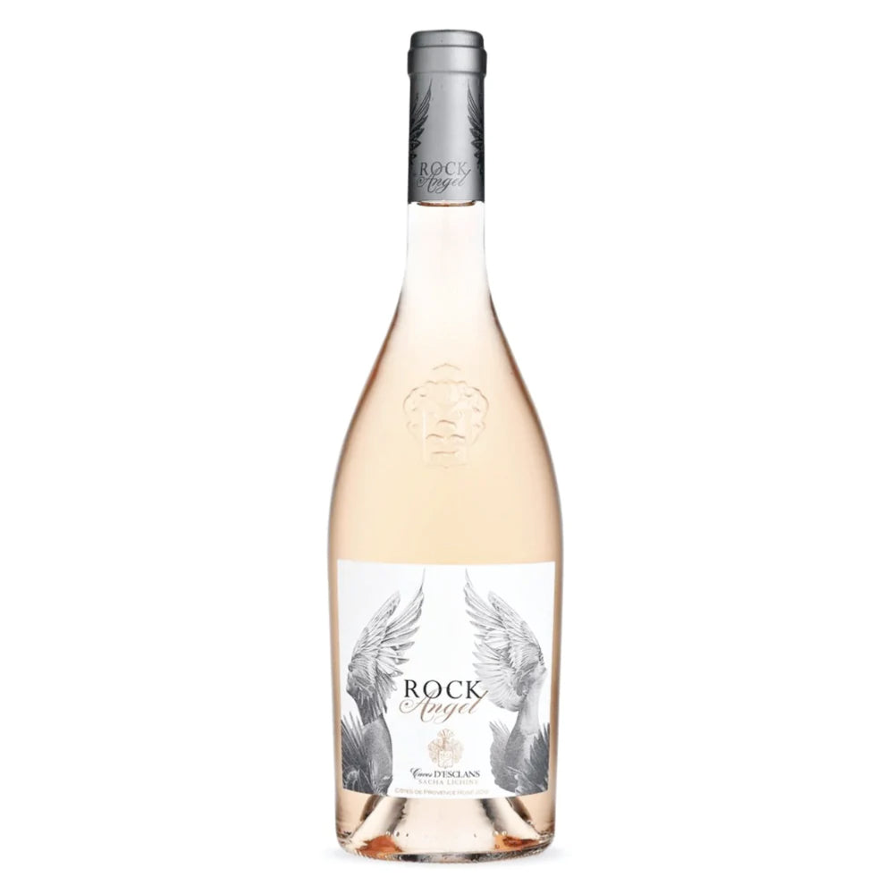 Château d’Esclans Rock Angel Rosé