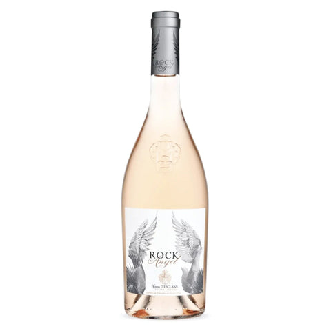 Château d’Esclans Rock Angel Rosé