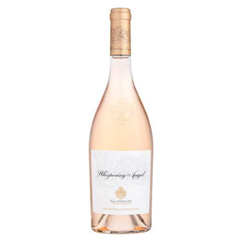 Château d’Esclans Whispering Angel Rosé 1.5L