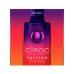 Ciroc Passion Limited Edition