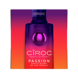 Ciroc Passion Limited Edition