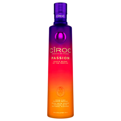 Ciroc Passion Limited Edition