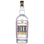 Dixie Wildflower Honey Flavored Vodka 1L