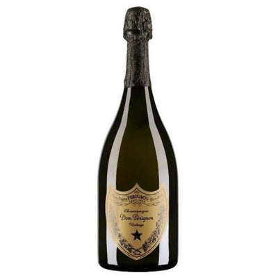 Buy Dom Pérignon Rosé Vintage 2006 Lady Gaga Edition® Online