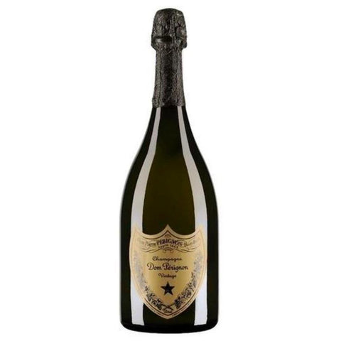 Dom Perignon Brut 2009 1.5L