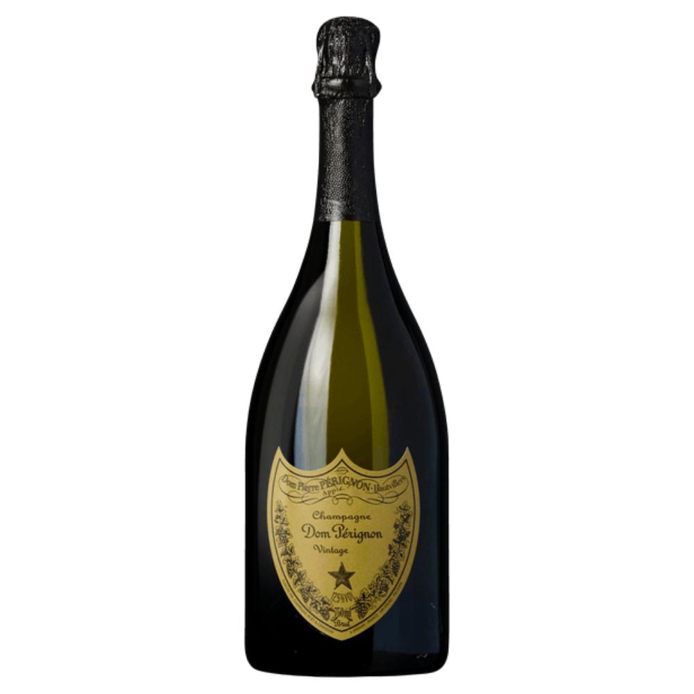 Dom Perignon Brut 2010