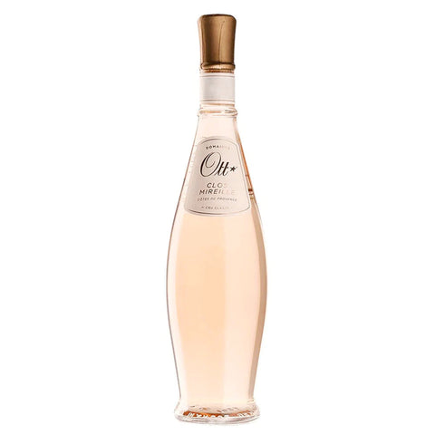 Domaines Ott Clos Mireille Rosé