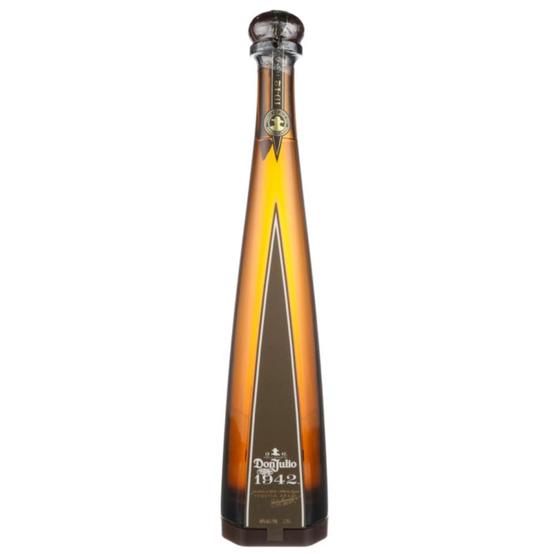 Buy Don Julio 1942 Tequila 1.75L® Online Tequila Delivered Nationwide